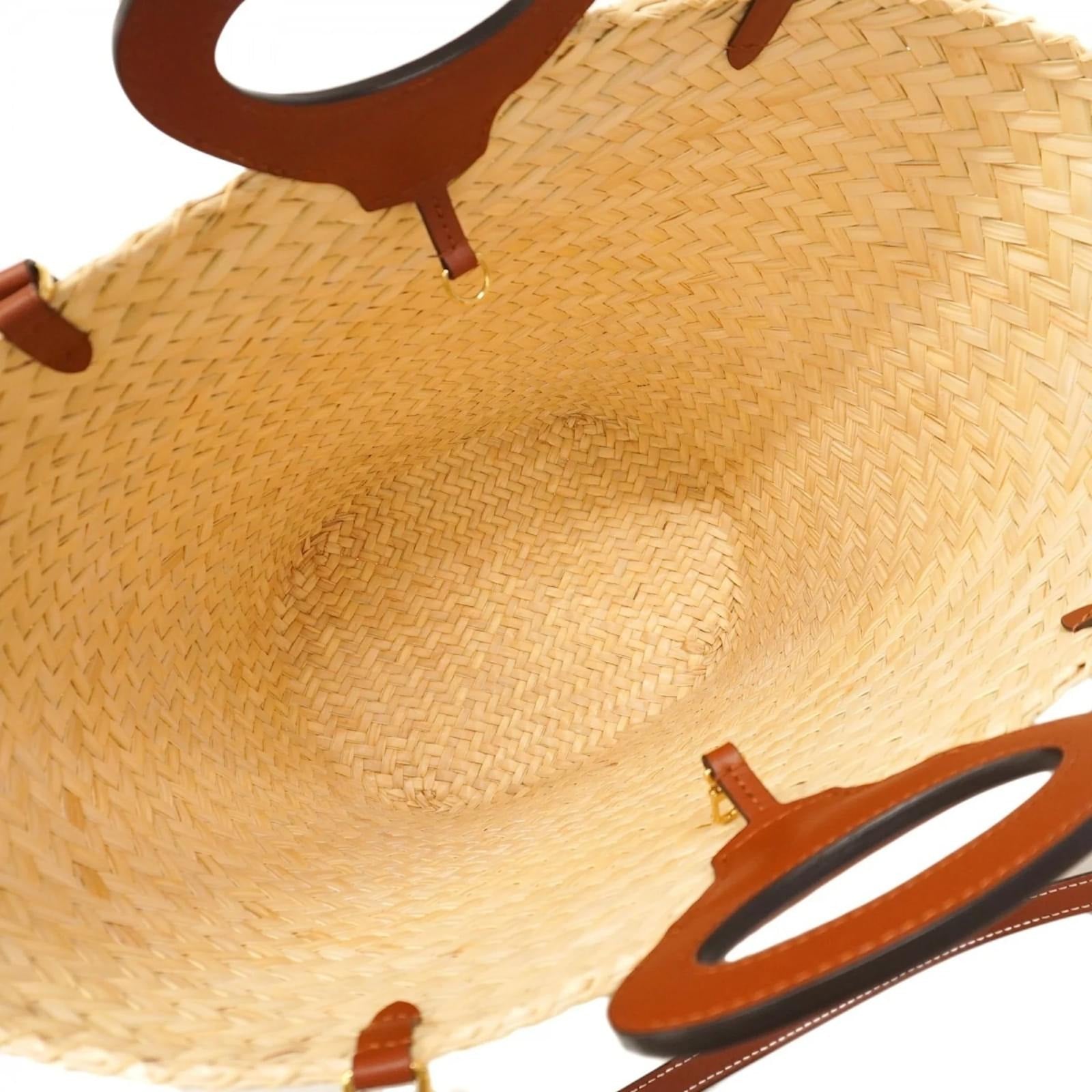 RIVAGE GM BAG BY LOUIS VUITTON