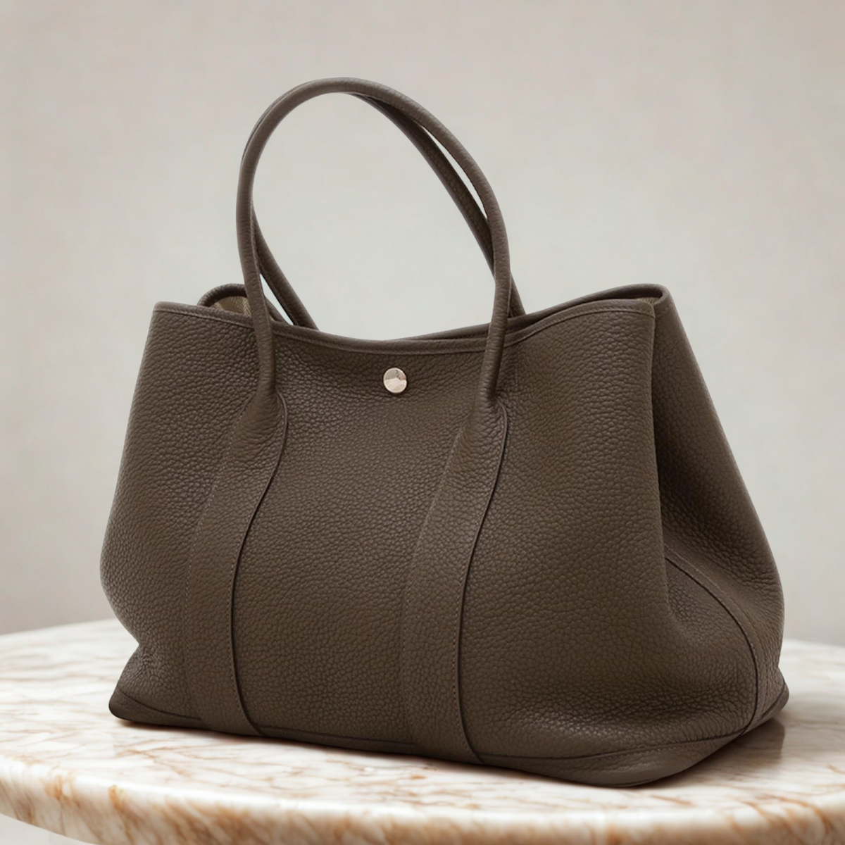 NÉO GARDEN 23 BAG – HERMÈS